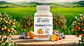 Vitamina C + Zinc - Miniatura 4