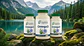 Omega 3 - DHA - Miniatura 4