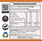Vitamina C + Zinc - Miniatura 3
