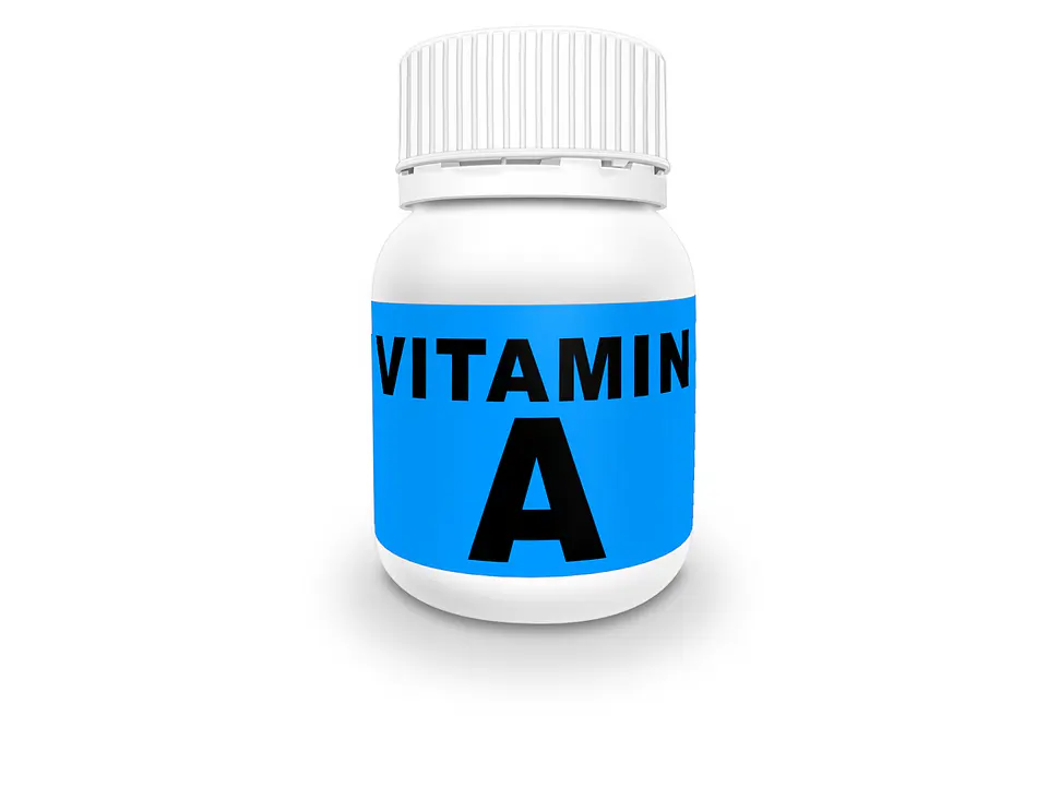 Producto Test 2 1