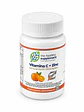 Vitamina C + Zinc - Miniatura 1
