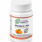 Vitamina C + Zinc