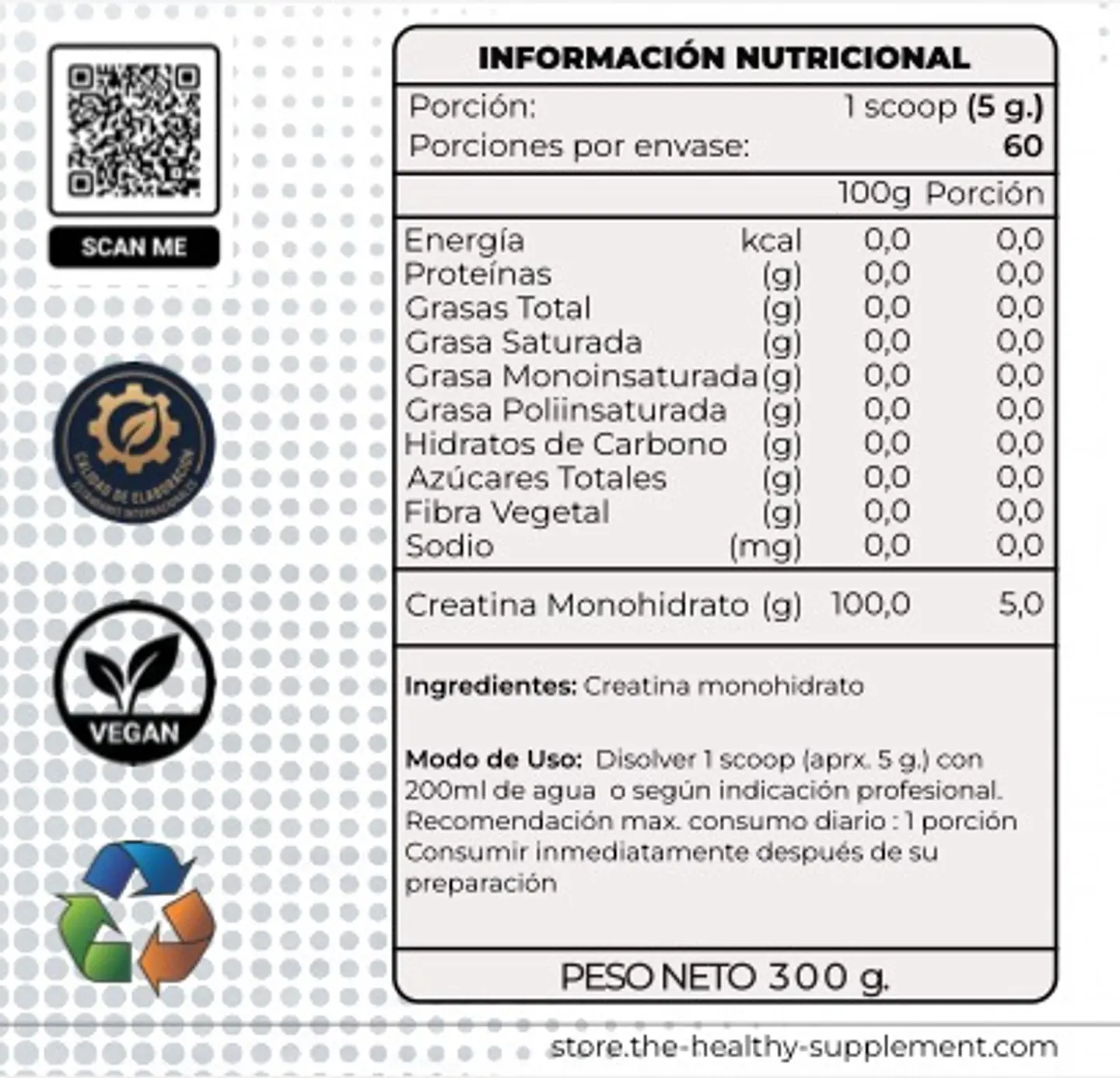 Creatina 2