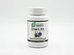 Omega 3 - DHA - Miniatura 2