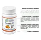 Vitamina C + Zinc - Miniatura 2