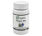 Omega 3 - DHA - Miniatura 1
