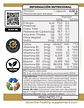 Complete Vitamin B-Complex - Vegan - Miniatura 3