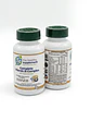 Complete Vitamin B-Complex - Vegan - Miniatura 2