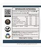 Omega 3 - DHA - Miniatura 3