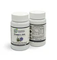 Omega 3 - DHA - Miniatura 2