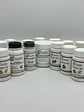 Complete Vitamin B-Complex - Vegan - Miniatura 7