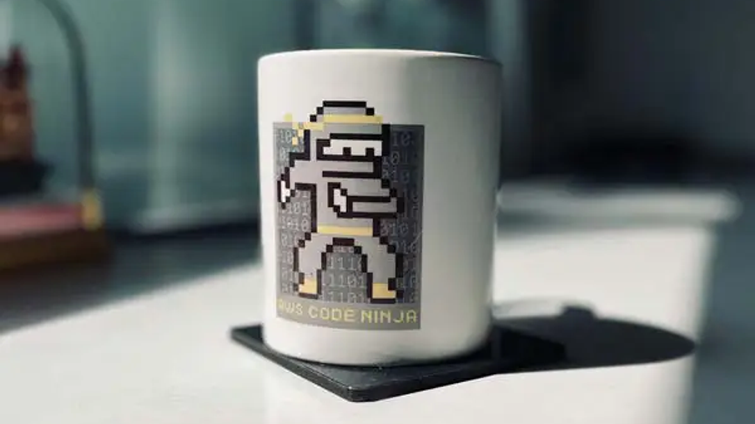 The Healthy Supplement