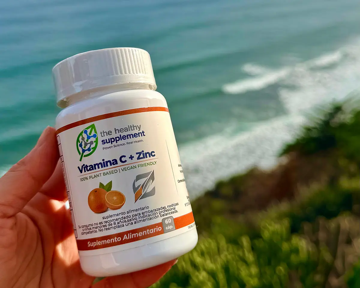 Wellness e inmunidad