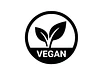 The Healthy Supplement