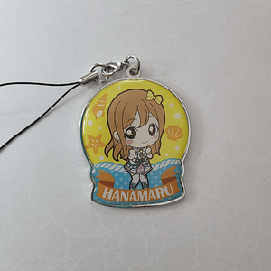 [Aqours] Hanamaru Kunikida - Stand metálico [Love Live Sunshine]