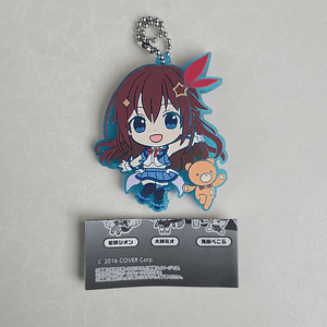 Tokino Sora - Ballchain de goma [Hololive]