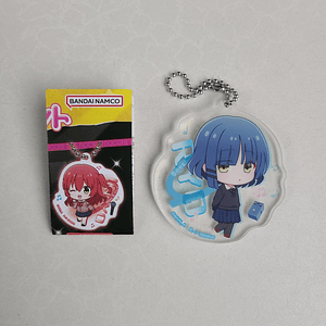 Ryo Yamada - Ballchain acrílico [Bocchi the Rock!]