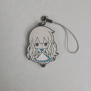 Kozakura Mary - Strap de goma [Kagerou Project]