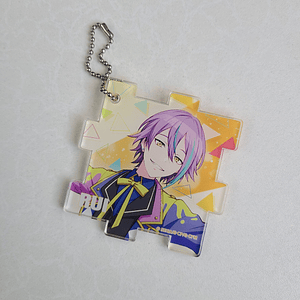 [Wonderlands] Rui Kamishiro - Ballchain acrílico [Project Sekai]