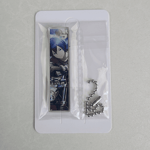 [Leo/Need] KAITO - Ballchain acrílico [Project Sekai] [VOCALOID]