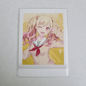 [Leo/Need] Saki Tenma - PashaColle [Project Sekai]