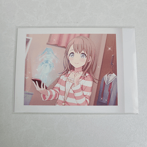 [More More Jump] Minori Hanasato - PashaColle [Project Sekai]