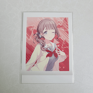 [Leo/Need] Honami Mochizuki - PashaColle [Project Sekai]