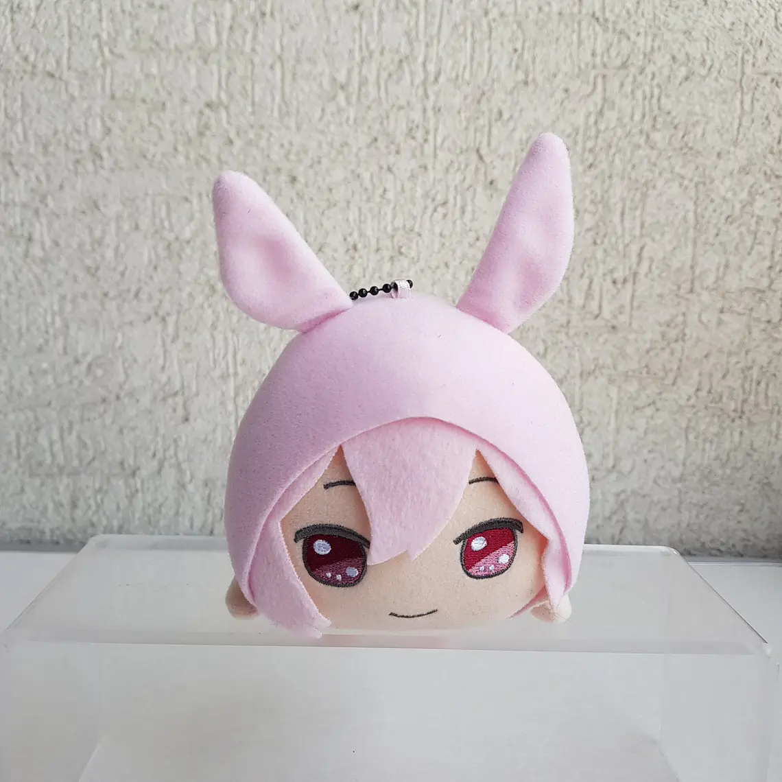 Tenn Kujo - Peluche Kiradoru Usagi [Idolish7] 1