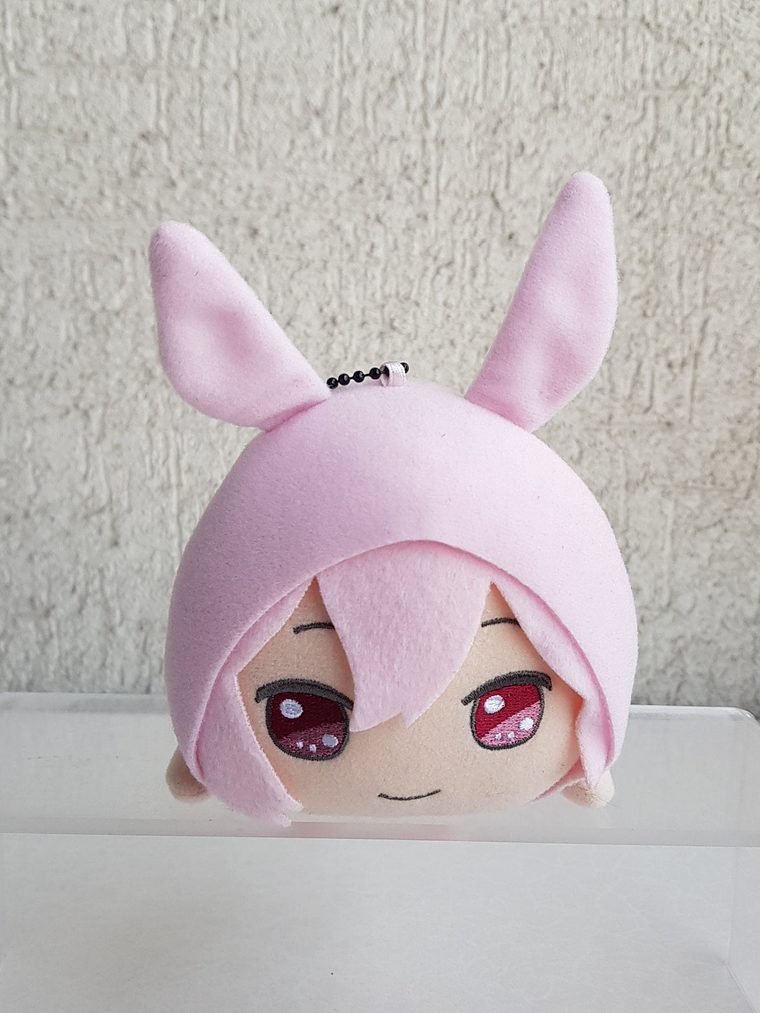 Tenn Kujo - Peluche Kiradoru Usagi [Idolish7] 1
