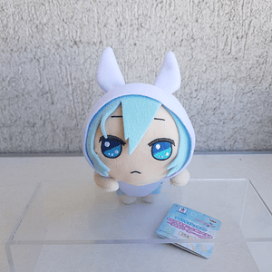Tamaki Yotsuba - Peluche Kiradoru Usagi [Idolish7]