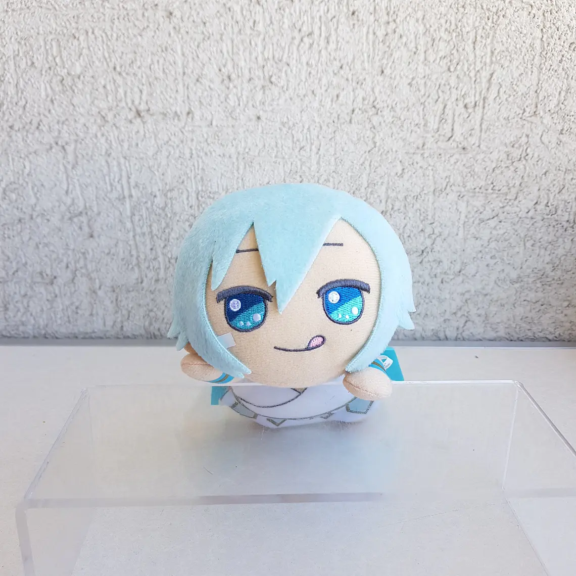 Tamaki Yotsuba - Peluche Kiradoru Mythical World [Idolish7] 1