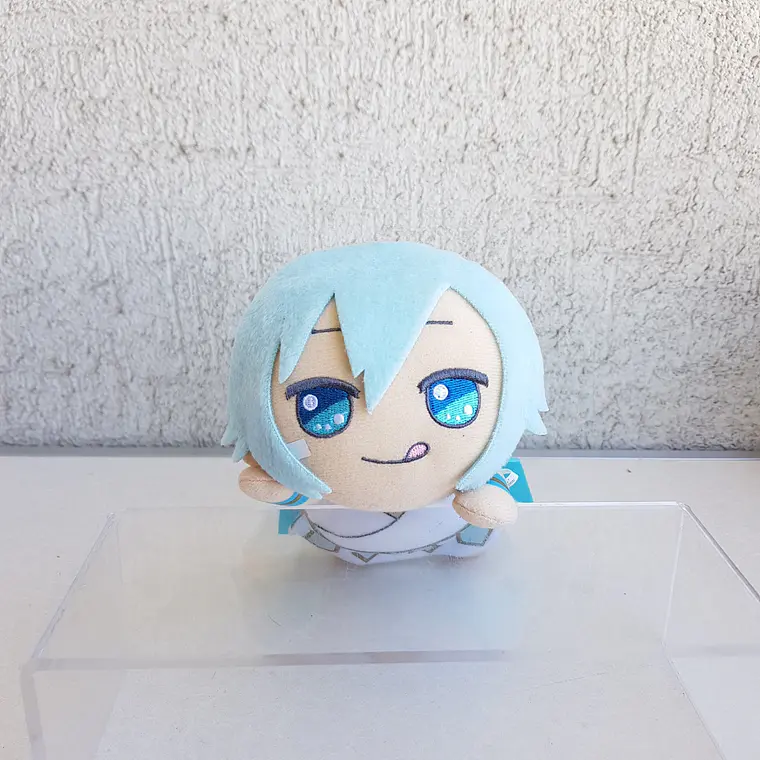 Tamaki Yotsuba - Peluche Kiradoru Mythical World [Idolish7] 1
