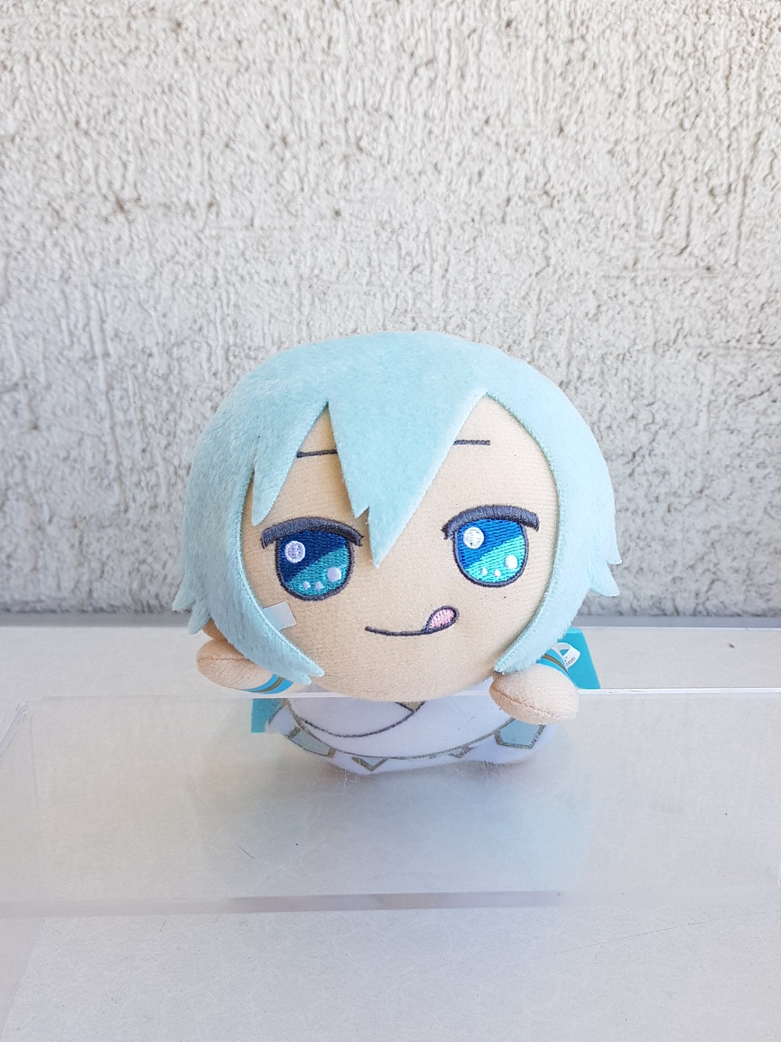 Tamaki Yotsuba - Peluche Kiradoru Mythical World [Idolish7] 1