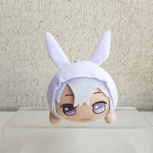Sogo Osaka - Peluche Kiradoru Usagi [Idolish7]