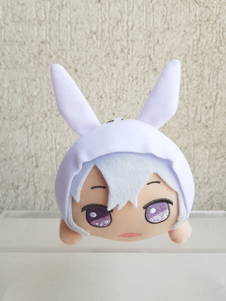 Sogo Osaka - Peluche Kiradoru Usagi [Idolish7] 1