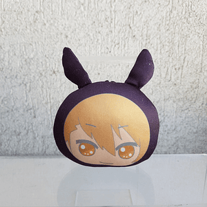 Ryunosuke Tsunashi - Strap peluche Kiradoru Usagi [Idolish7]