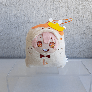 Mitsuki Izumi - Peluche Kiradoru King Puddin [Idolish7]