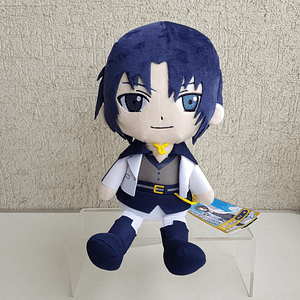 Iori Izumi - Peluche Nuigurumi Bandai [Idolish7]