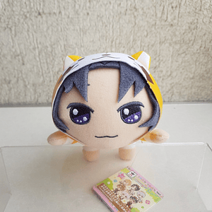 Iori Izumi - Peluche Kiradoru Rascal [Idolish7]