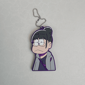 Choromatsu Matsuno - Strap de goma [Osomatsu-san]