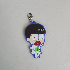 Choromatsu Matsuno - Strap de goma Matrimonio [Osomatsu-san]