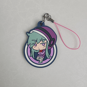 Kido Tsubomi - Strap de goma [Kagerou Project]