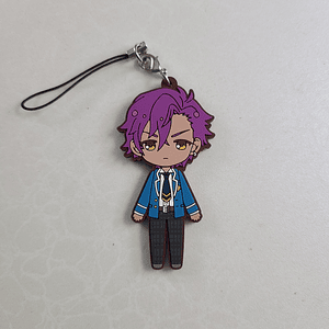 [Undead] Adonis Otogari - Strap de goma [Ensemble Stars]