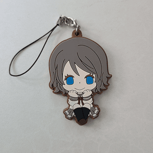 [Aqours] You Watanabe - Strap de goma [Love Live Sunshine]