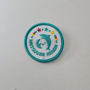 [Aqours] Kanan Matsuura - Pin de tela [Love Live Sunshine]