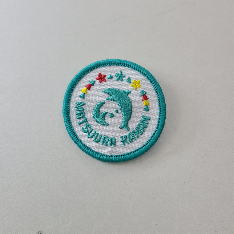 [Aqours] Kanan Matsuura - Pin de tela [Love Live Sunshine] 1