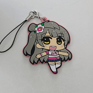 [Musas] Kotori Minami - Strap de goma [Love Live]