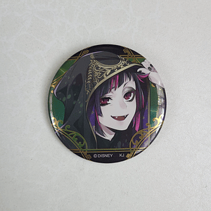 [Diasomnia] Lilia Vanrouge - Chapita [Twisted Wonderland]