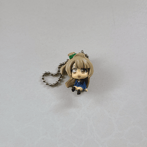 [Musas] Kotori Minami - Ballchain figurita Puccho [Love Live]