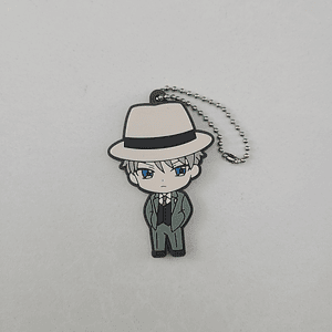 Loid Forger - Ballchain de goma [Spy x Family]